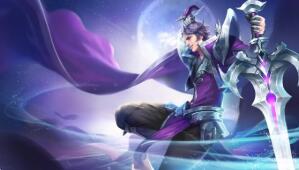 《奥丘：树海之下》森灵百科：引夜龙 《奥丘树海之下》阵容推荐