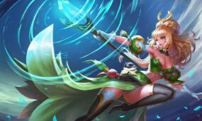 《群星纪元》杜兰提卡池解析和配队养成指导 群星的结局
