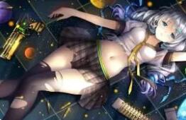 《奥丘：树海之下》森灵百科：引夜龙 《奥丘树海之下》阵容推荐