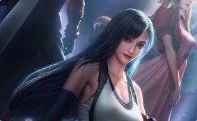 战魂旅人PC版下载 战魂铬人内购破解版