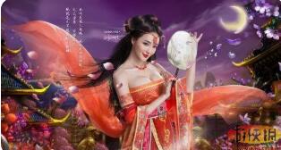 《三国之乱世为王》军团策略：军团方法机制说明 三国之乱世枭雄全文阅读 小说